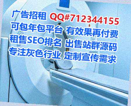 兰西卵源品牌策划事务所